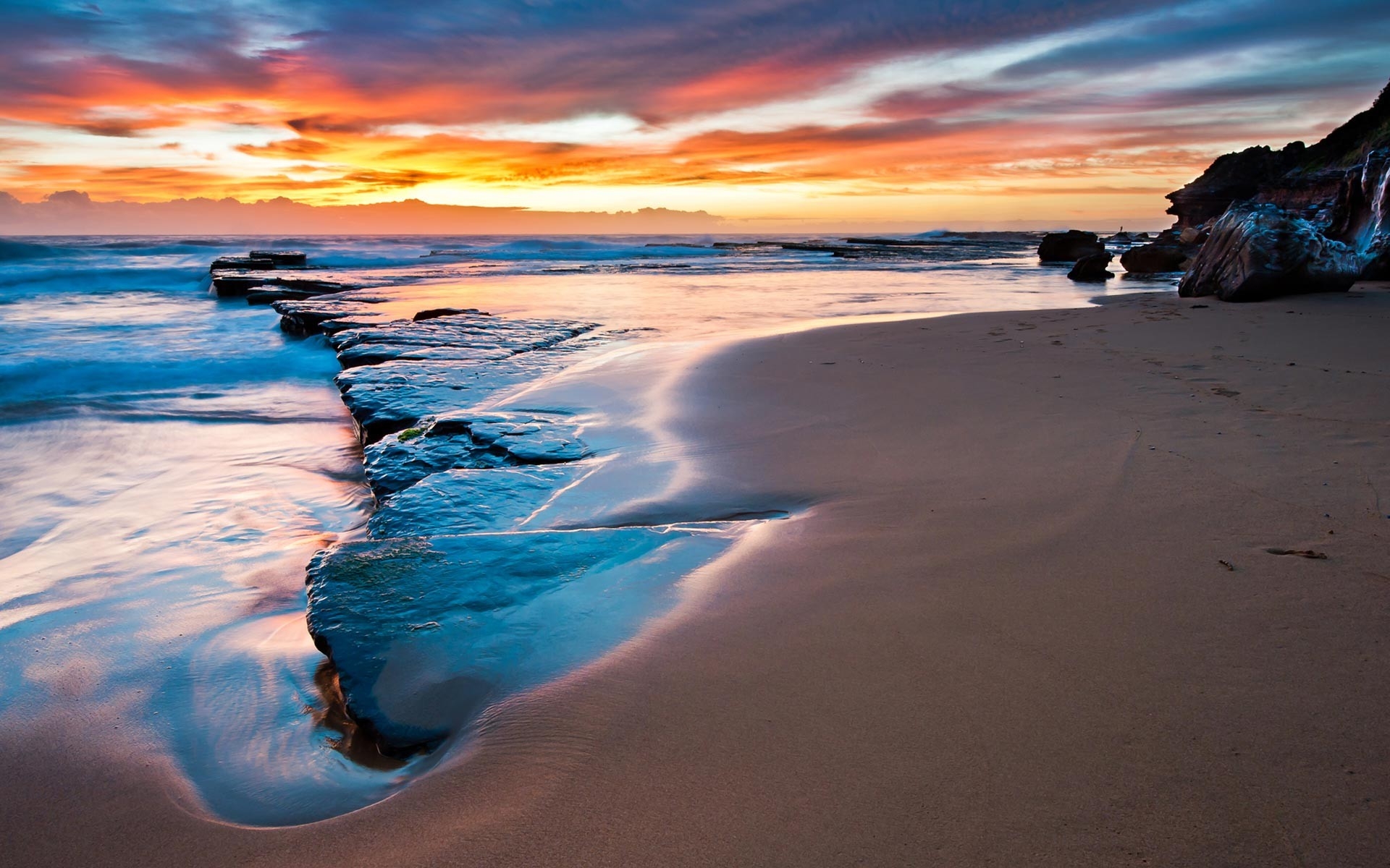 Téléchargez gratuitement l'image Plage, Terre/nature sur le bureau de votre PC