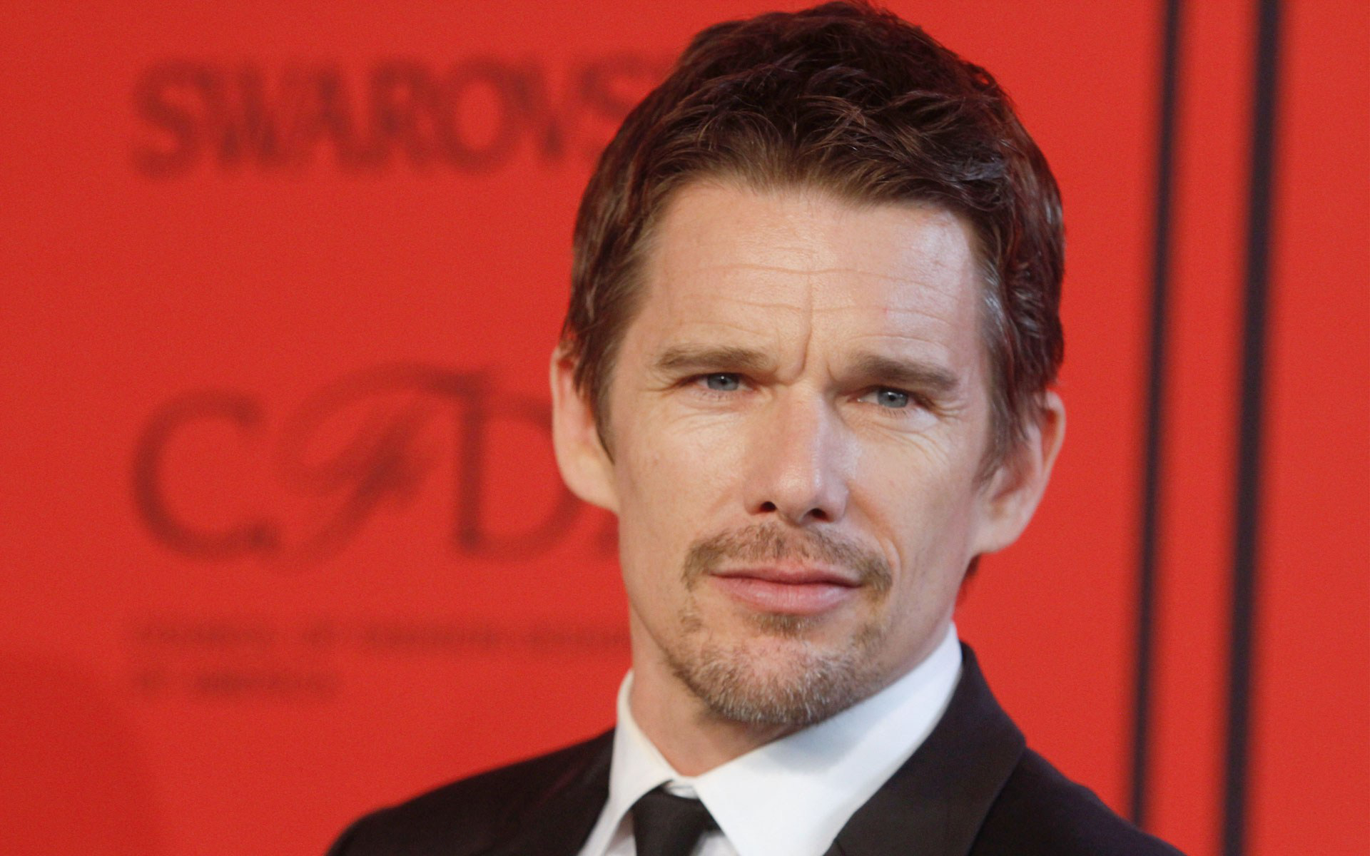 Download mobile wallpaper American, Celebrity, Actor, Ethan Hawke for free.
