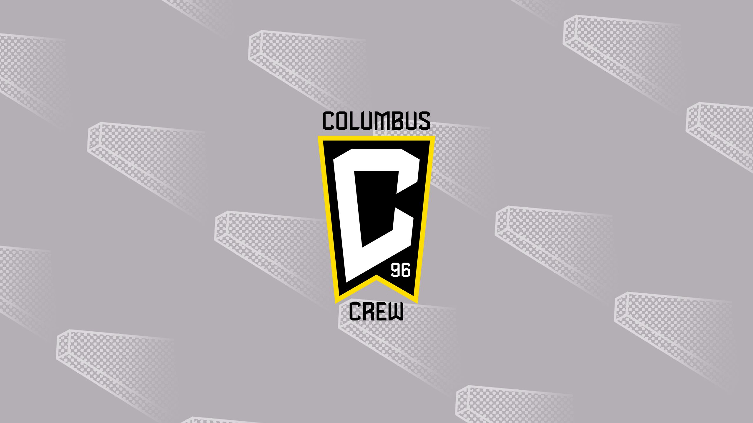 Free download wallpaper Sports, Logo, Emblem, Soccer, Columbus Crew on your PC desktop
