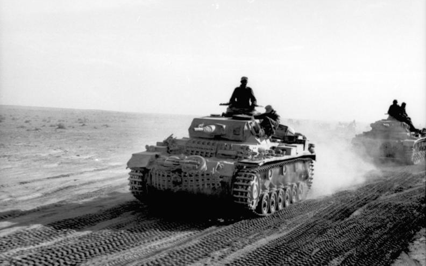 308601 завантажити шпалери військовий, panzer iii, танки - заставки і картинки безкоштовно