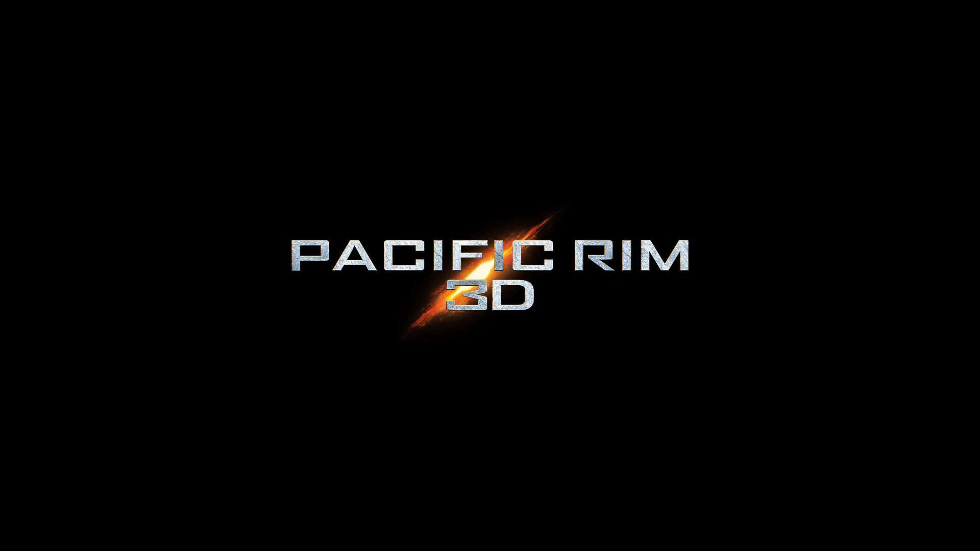 Free download wallpaper Pacific Rim, Movie on your PC desktop