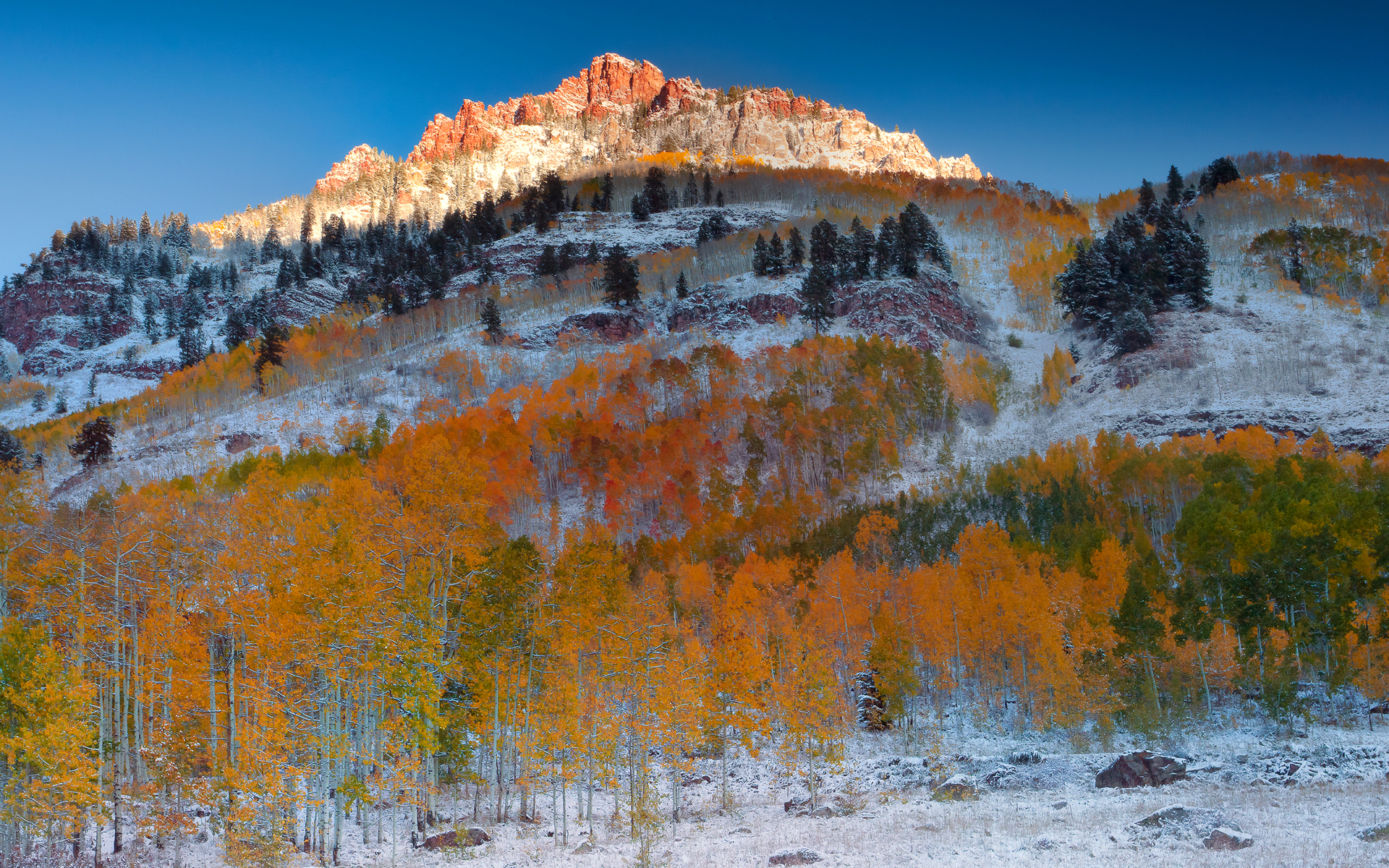 Laden Sie das Gebirge, Berge, Erde/natur-Bild kostenlos auf Ihren PC-Desktop herunter