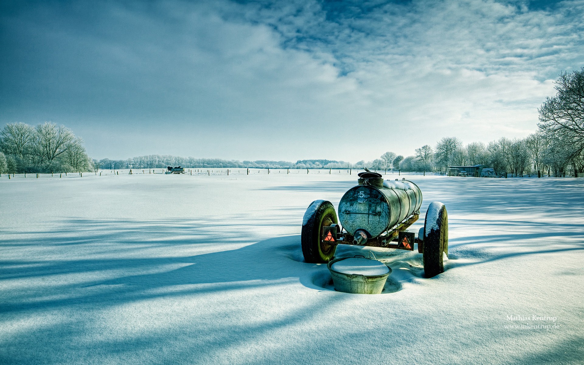 Handy-Wallpaper Winter, Fotografie kostenlos herunterladen.