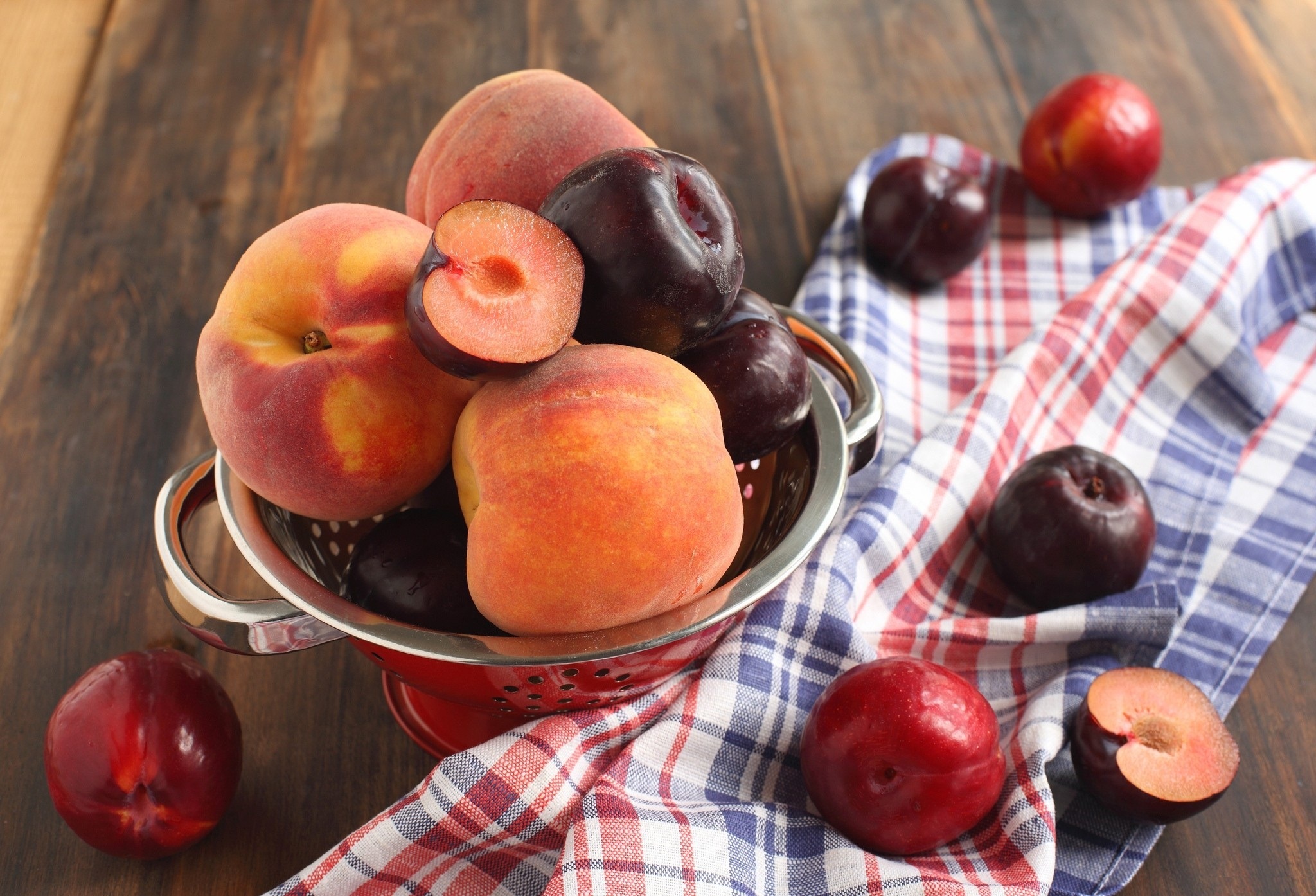 Baixe gratuitamente a imagem Fruta, Frutas, Comida na área de trabalho do seu PC