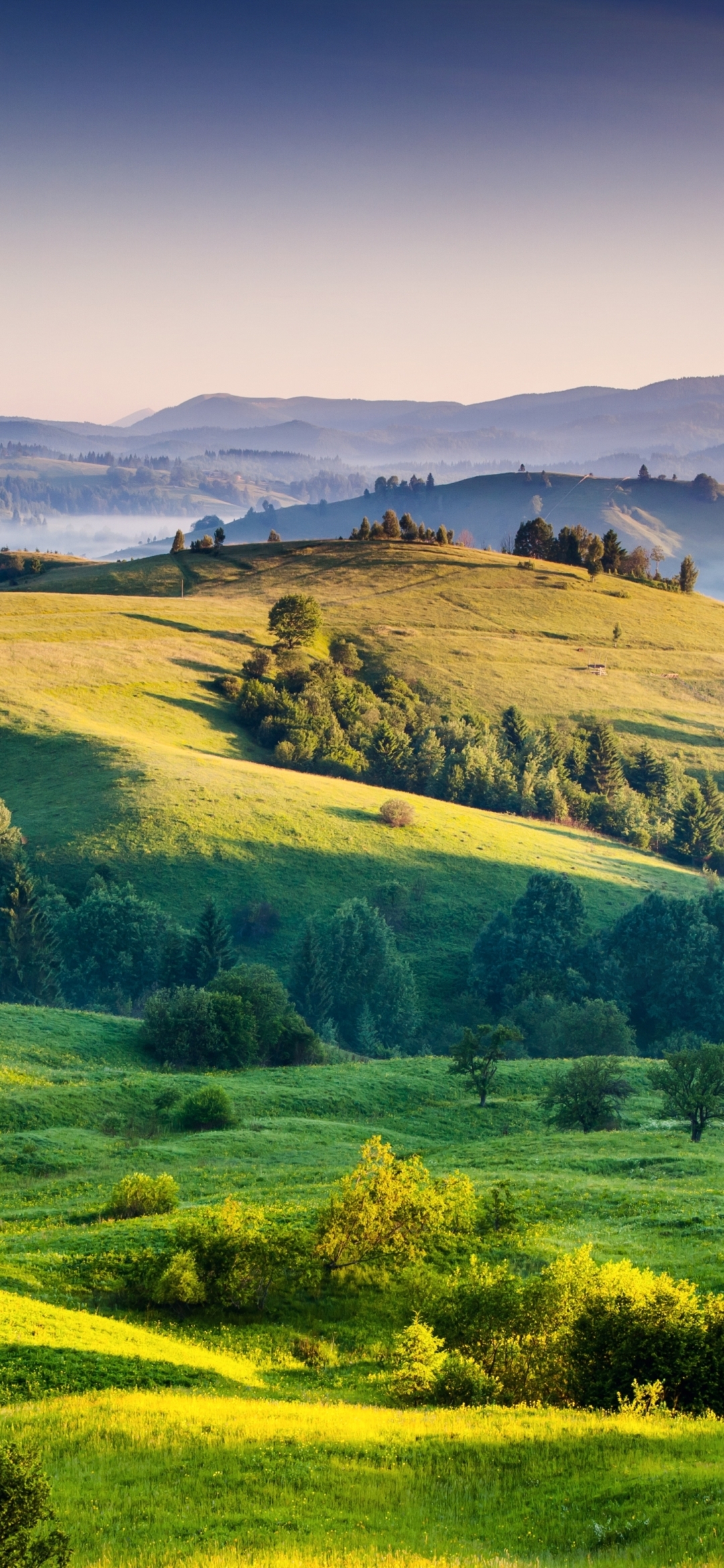 Handy-Wallpaper Landschaft, Erde/natur kostenlos herunterladen.