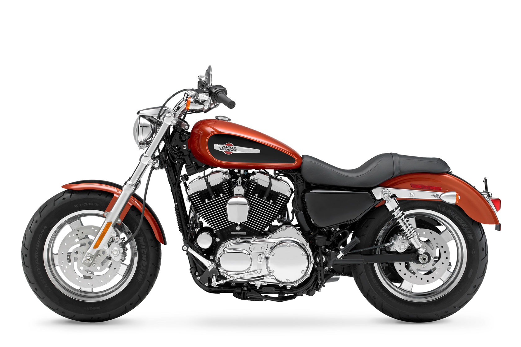 275188 Hintergrundbilder und Harley Davidson Bilder auf dem Desktop. Laden Sie  Bildschirmschoner kostenlos auf den PC herunter