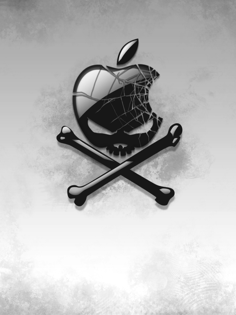 Descarga gratuita de fondo de pantalla para móvil de Manzana, Tecnología, Apple Inc.