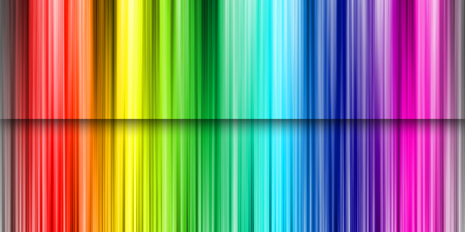 Download mobile wallpaper Colors, Abstract for free.