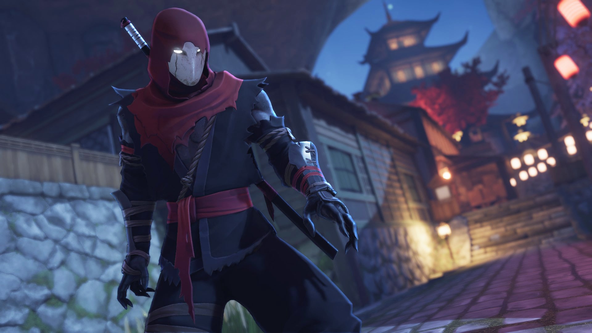 1034294 baixar imagens videogame, aragami 2 - papéis de parede e protetores de tela gratuitamente