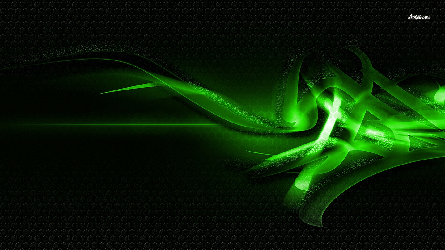 Free download wallpaper Abstract, Artistic on your PC desktop