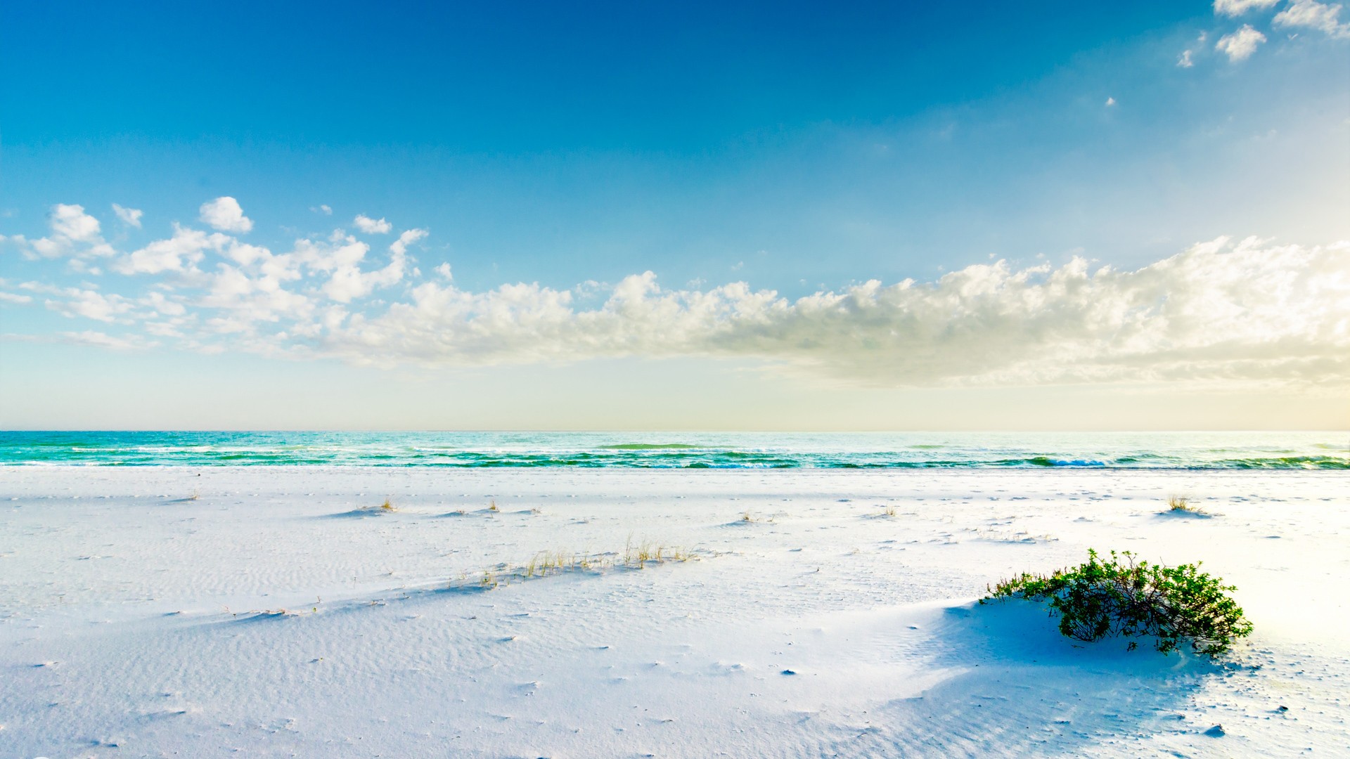 Baixe gratuitamente a imagem Praia, Areia, Terra/natureza na área de trabalho do seu PC