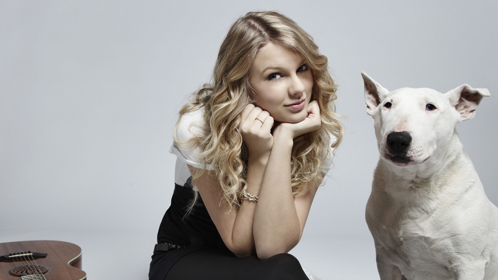 Free download wallpaper Music, Taylor Swift on your PC desktop