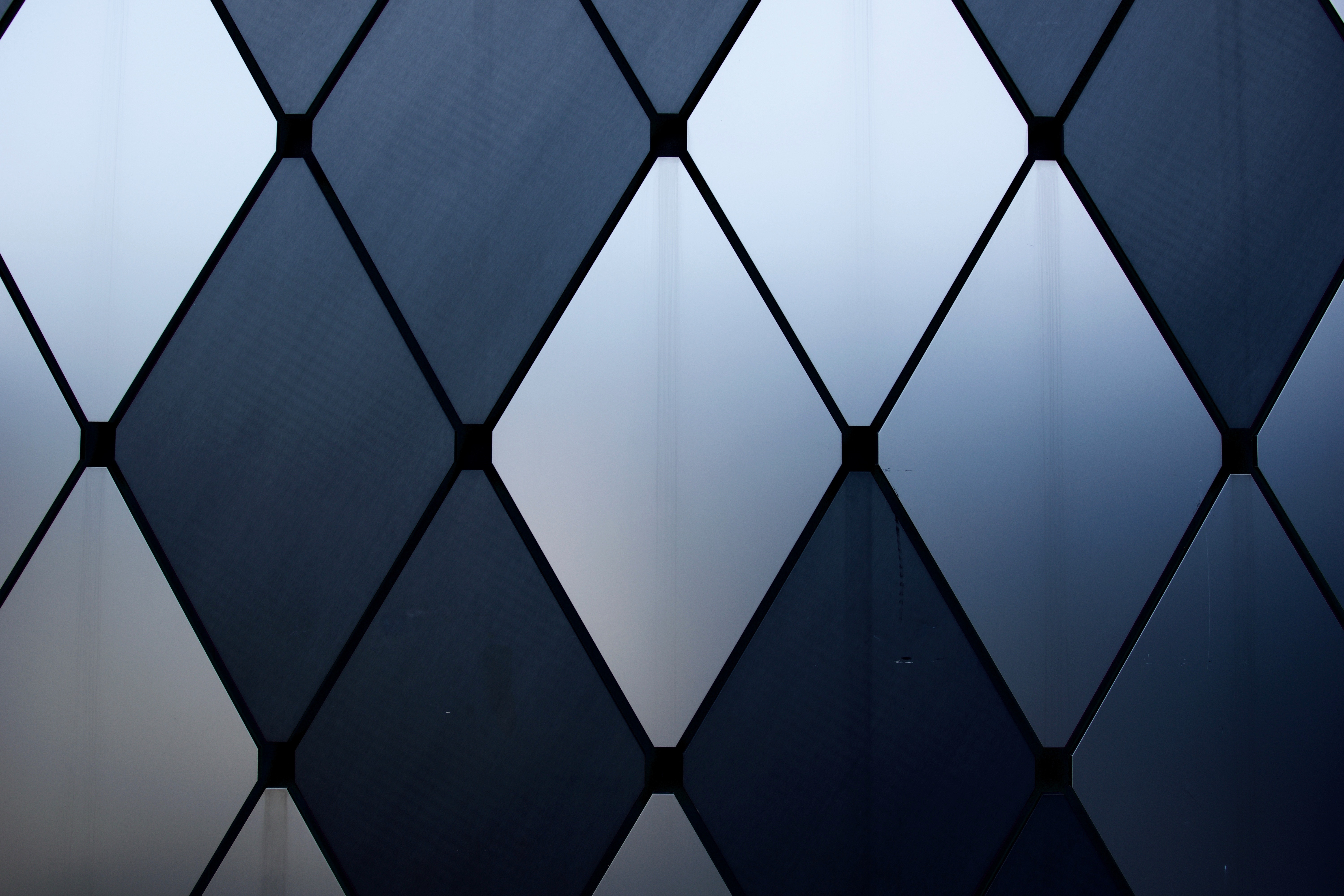 Free download wallpaper Glass, Forms, Textures, Texture, Form on your PC desktop