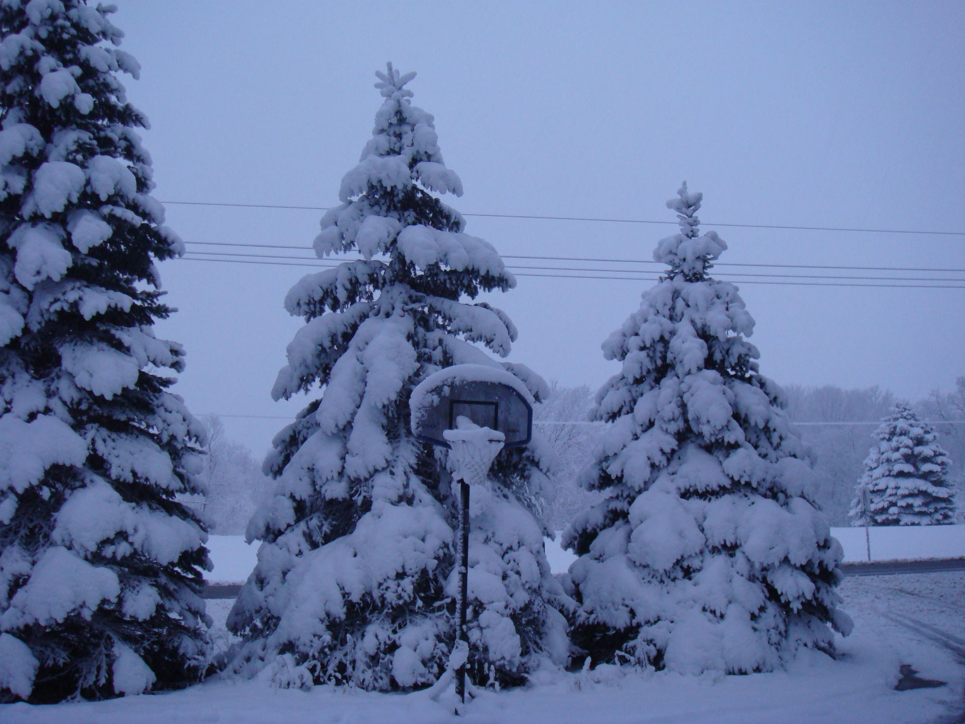 Descarga gratis la imagen Invierno, Fotografía en el escritorio de tu PC