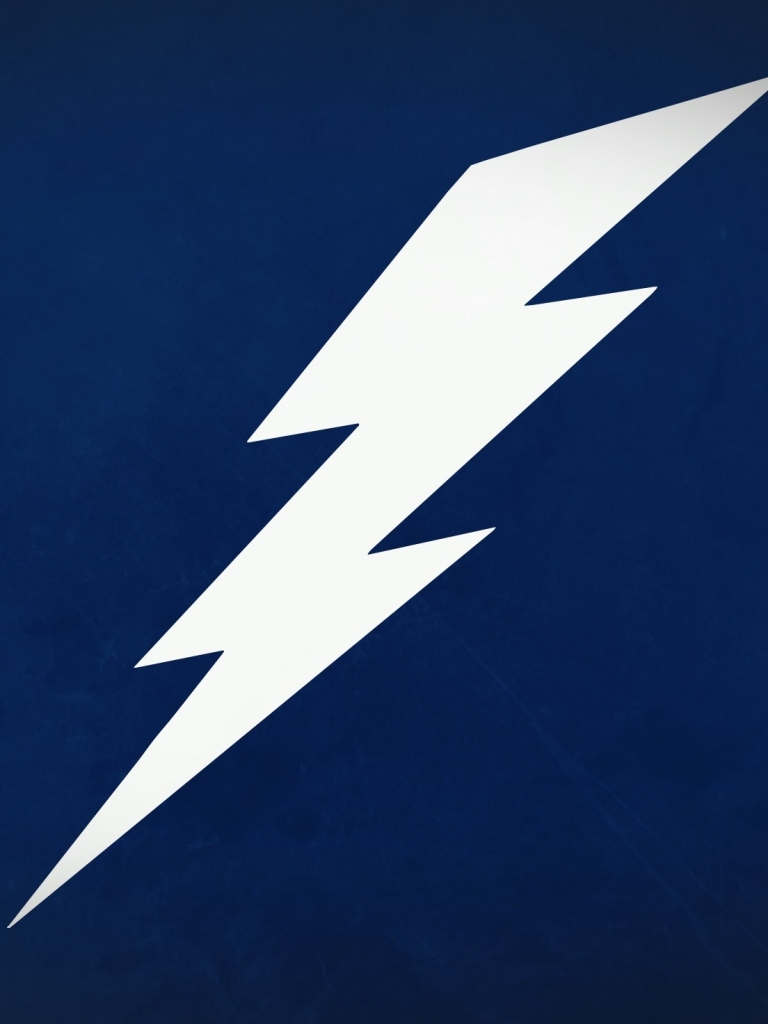 Download mobile wallpaper Sports, Hockey, Tampa Bay Lightning for free.
