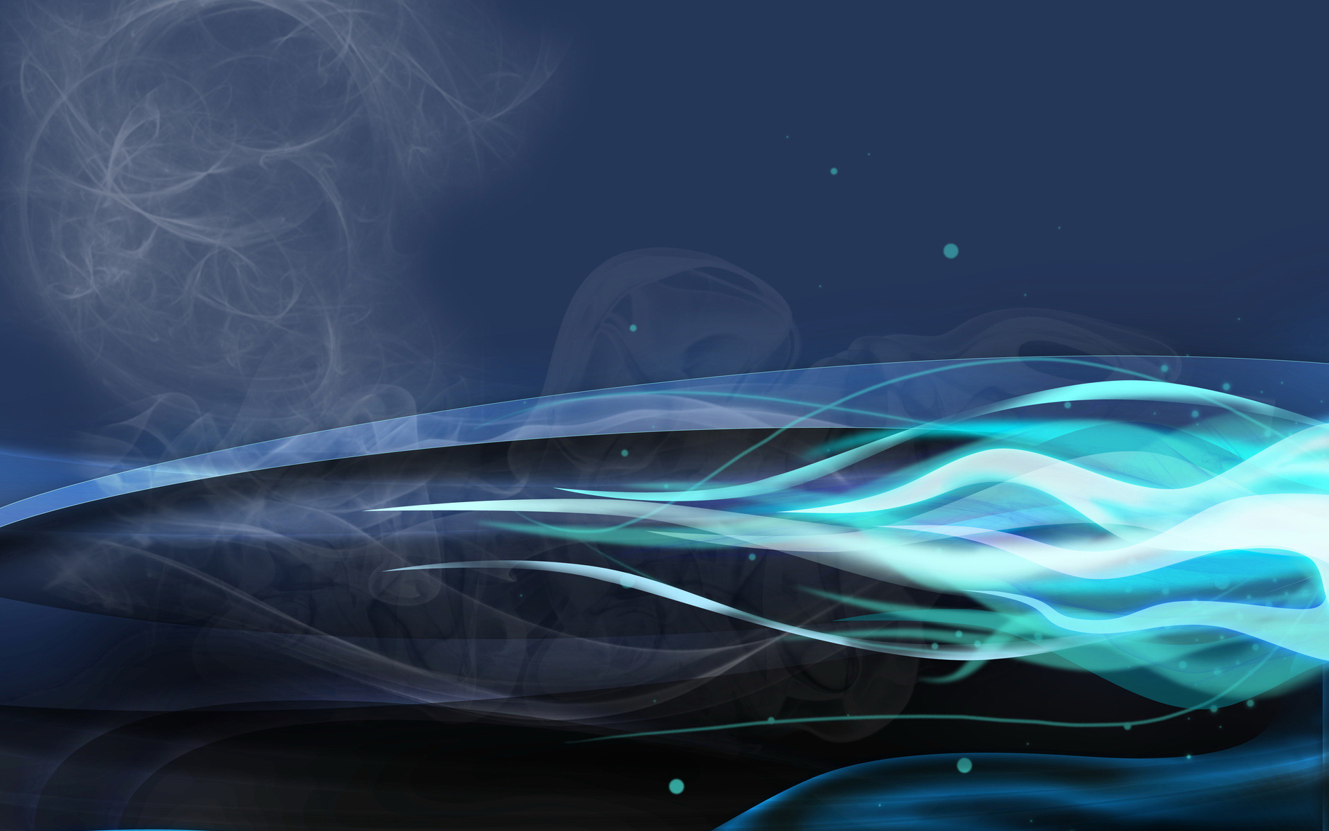 Free download wallpaper Flame, Artistic on your PC desktop