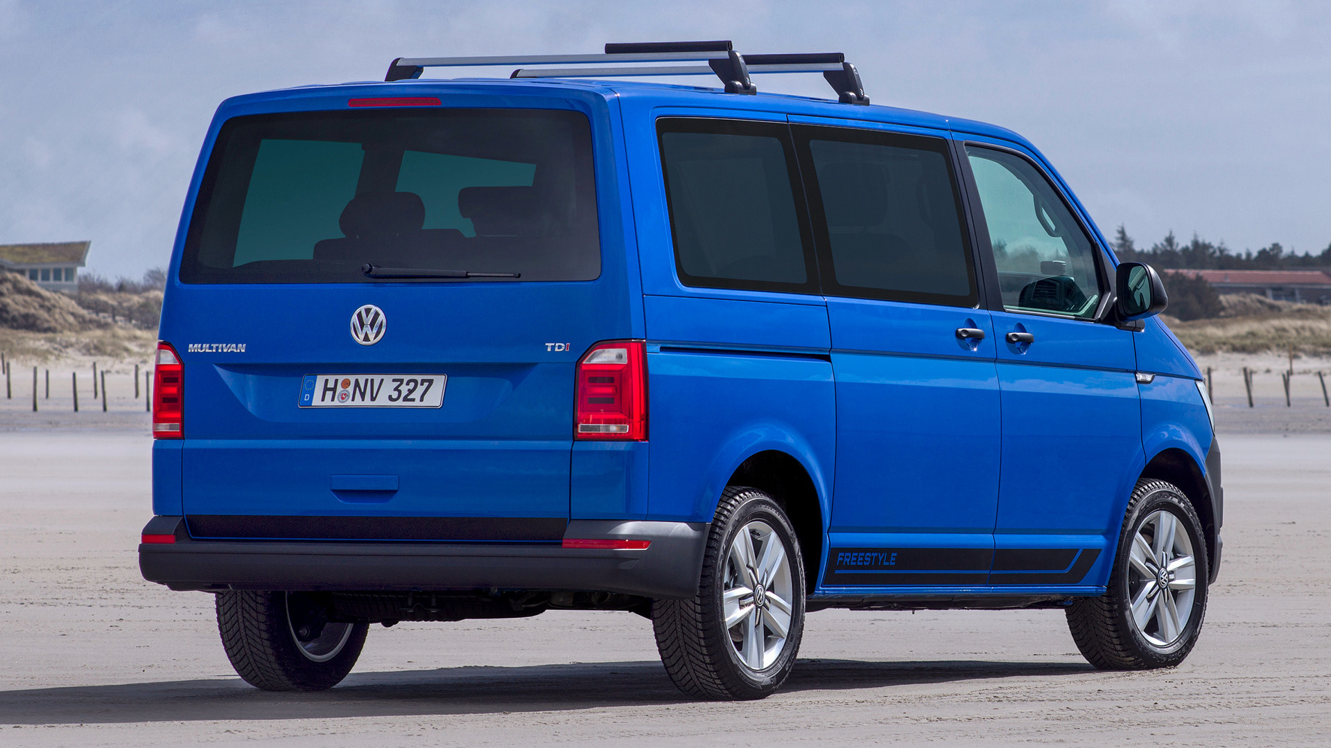 480087 économiseurs d'écran et fonds d'écran Volkswagen Multivan sur votre téléphone. Téléchargez  images gratuitement