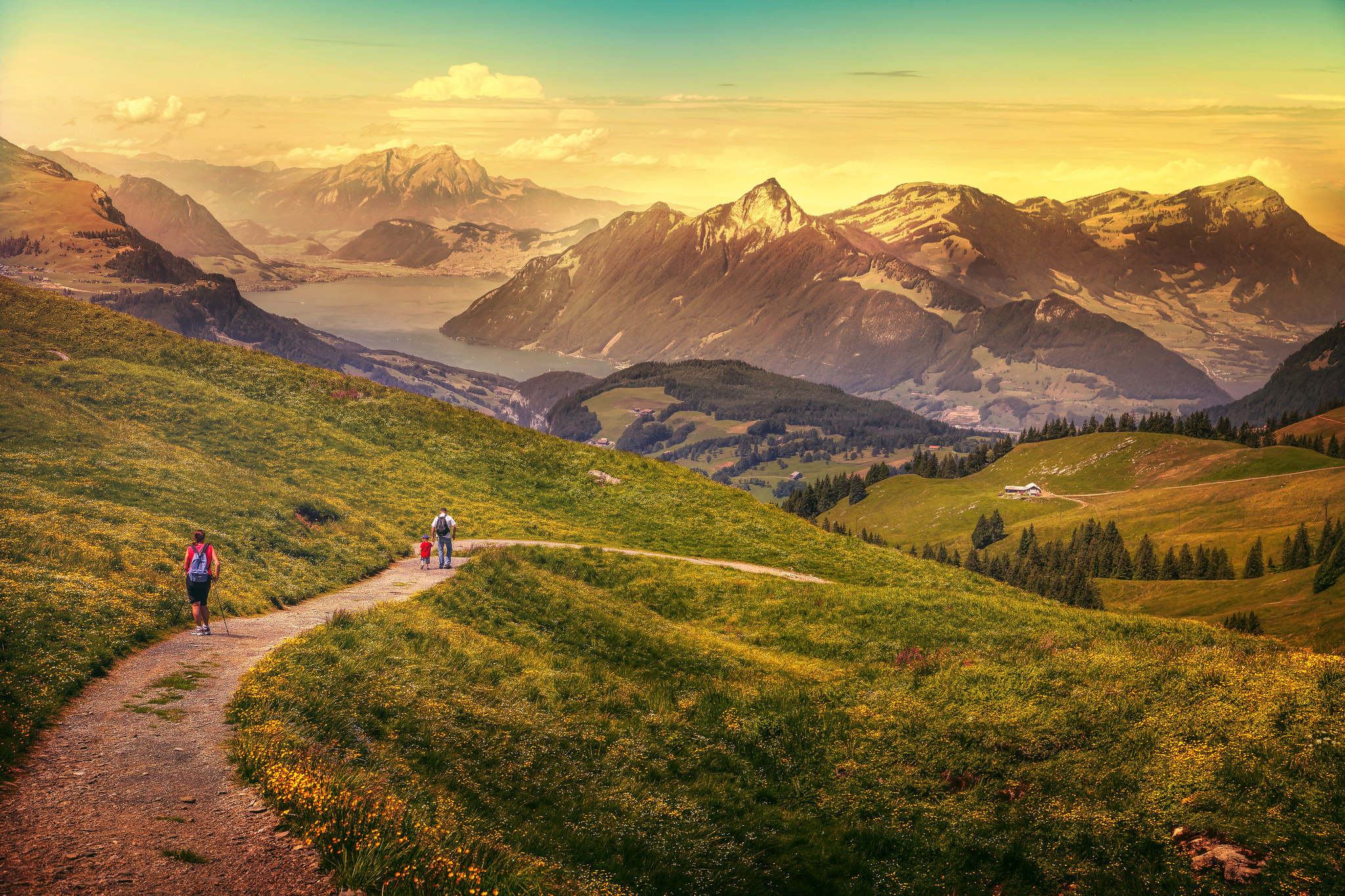 Baixe gratuitamente a imagem Paisagem, Fotografia na área de trabalho do seu PC