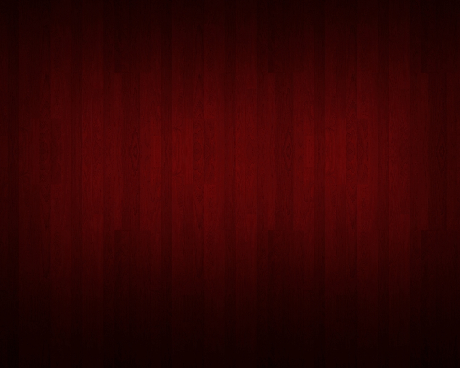 Free download wallpaper Wood, Artistic on your PC desktop