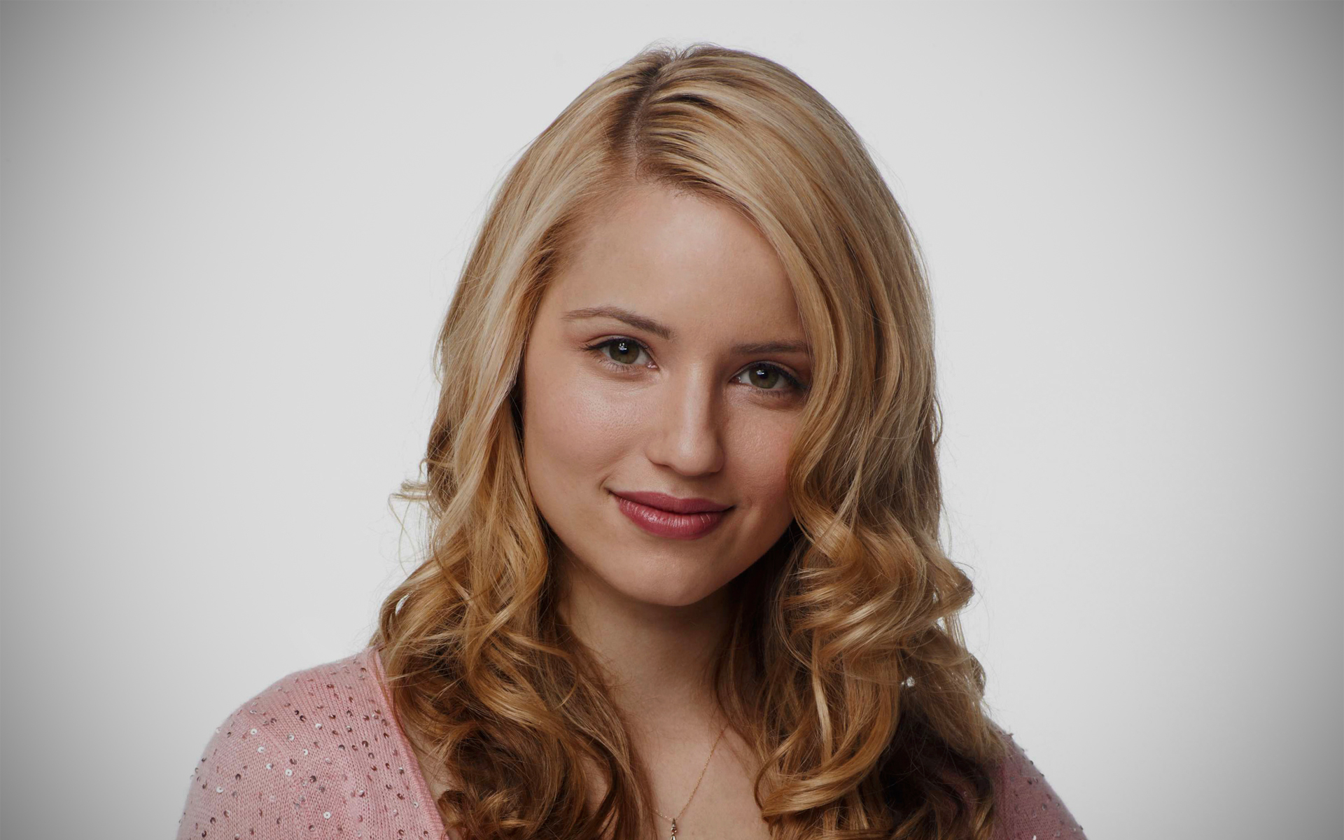 celebrity, dianna agron, actress, american