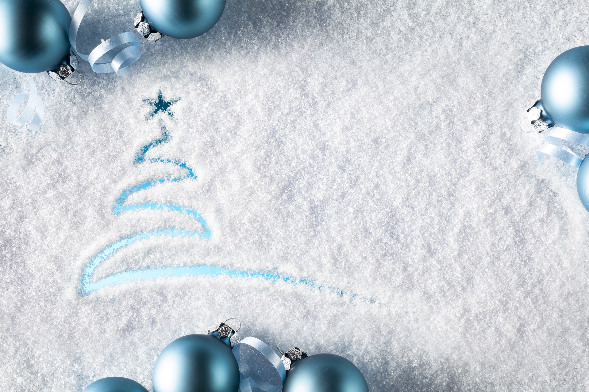 Free download wallpaper Christmas, Holiday on your PC desktop