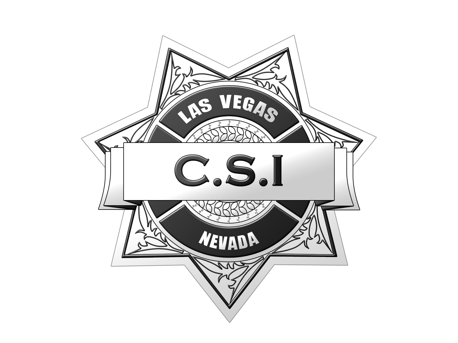 Die besten Csi: Vegas-Hintergründe für den Telefonbildschirm