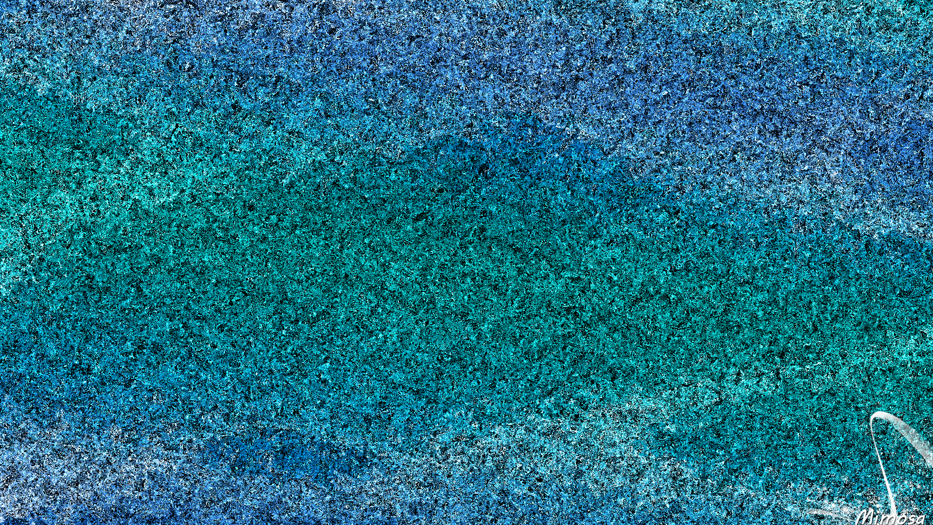 Free download wallpaper Abstract, Colors, Glitter on your PC desktop