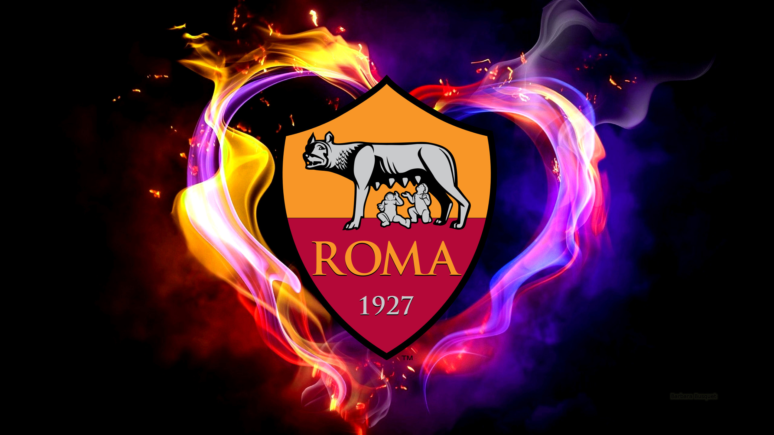 456108 baixar papel de parede esportes, associazione sportiva roma, emblema, logotipo, futebol - protetores de tela e imagens gratuitamente
