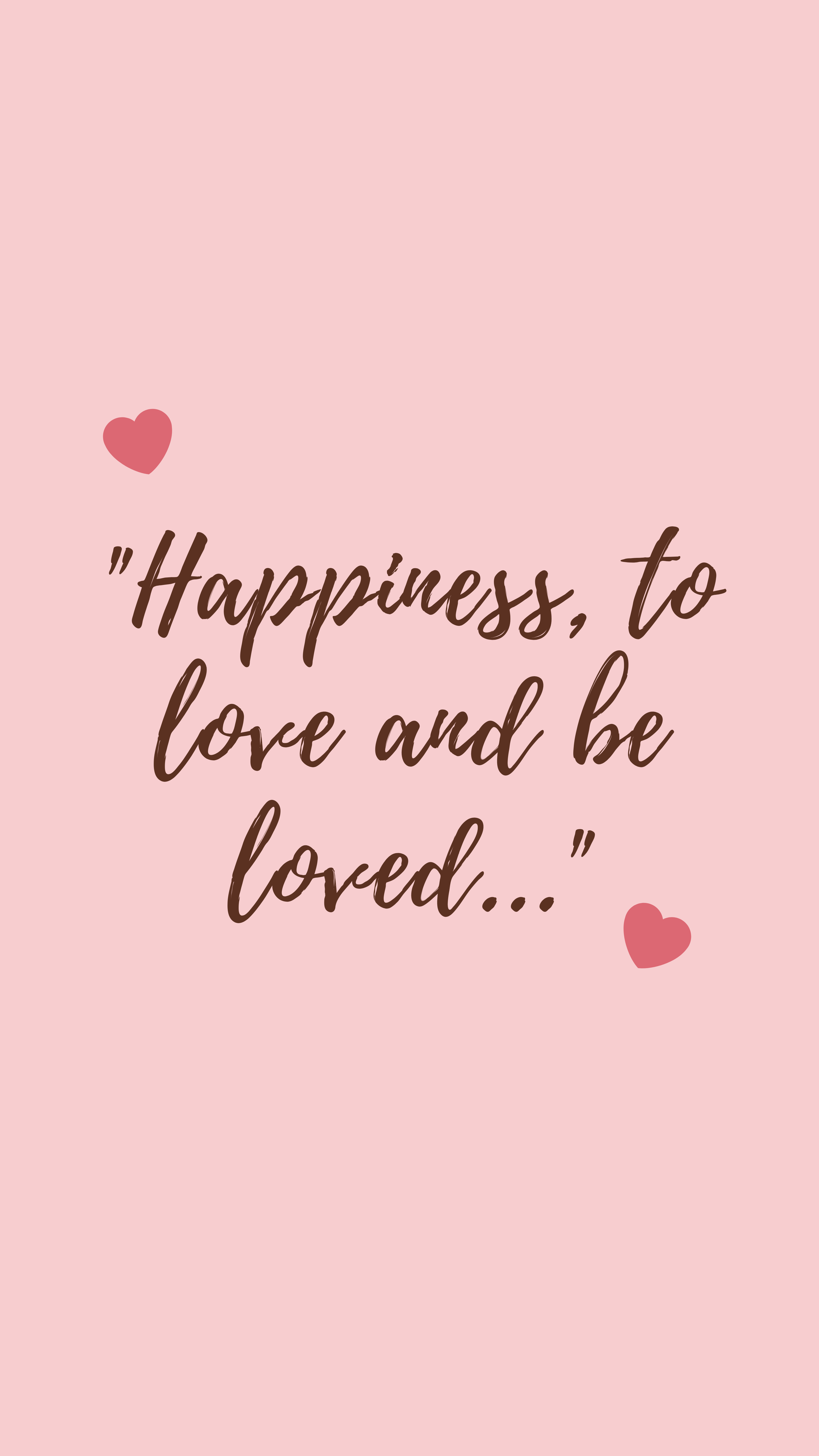 happiness, quotation, quote, love, words, phrase, feelings