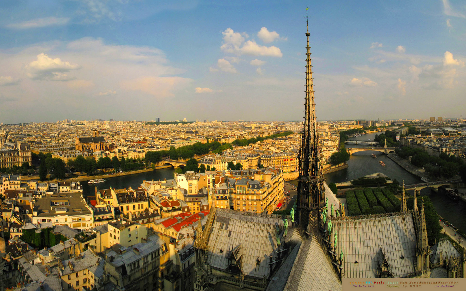 Скачать картинку Франция, Место, Города, Сделано Человеком, Париж в телефон бесплатно.