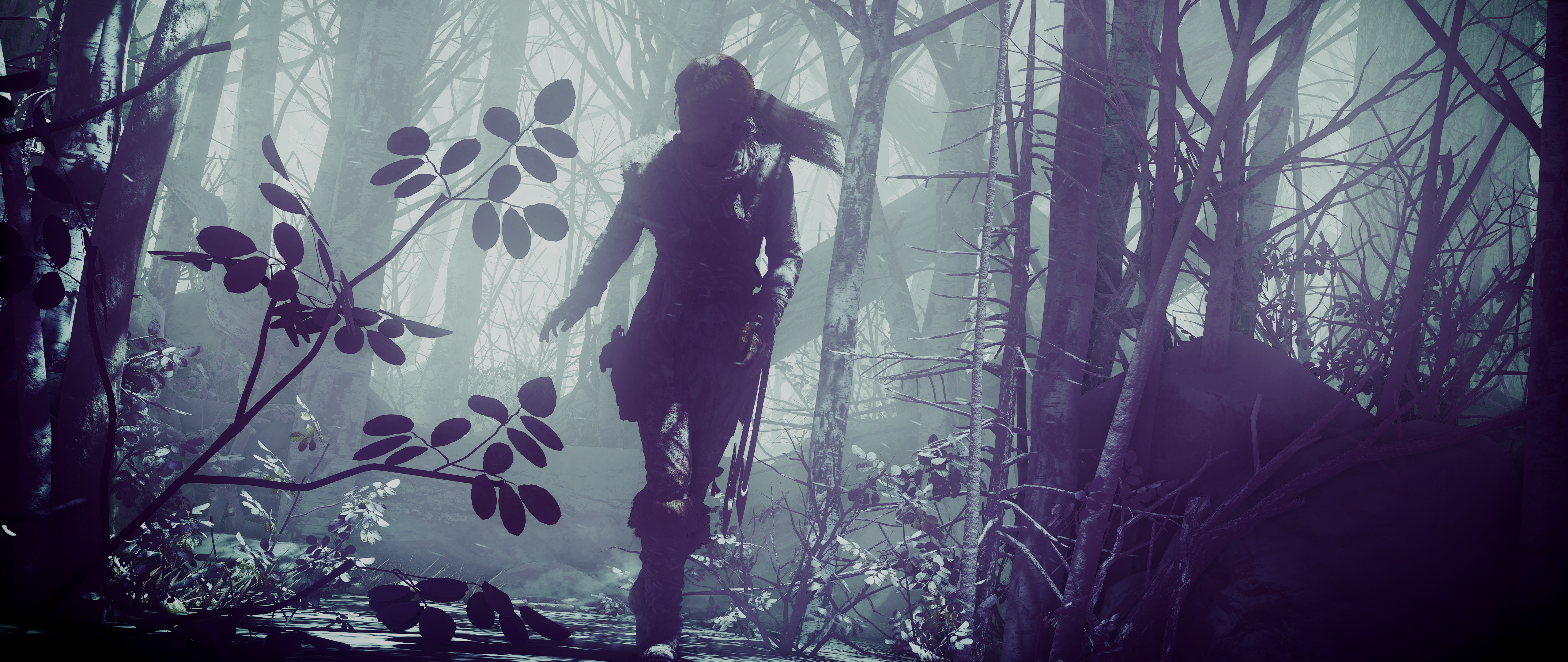 416289 Hintergrundbilder und Rise Of The Tomb Raider Bilder auf dem Desktop. Laden Sie  Bildschirmschoner kostenlos auf den PC herunter