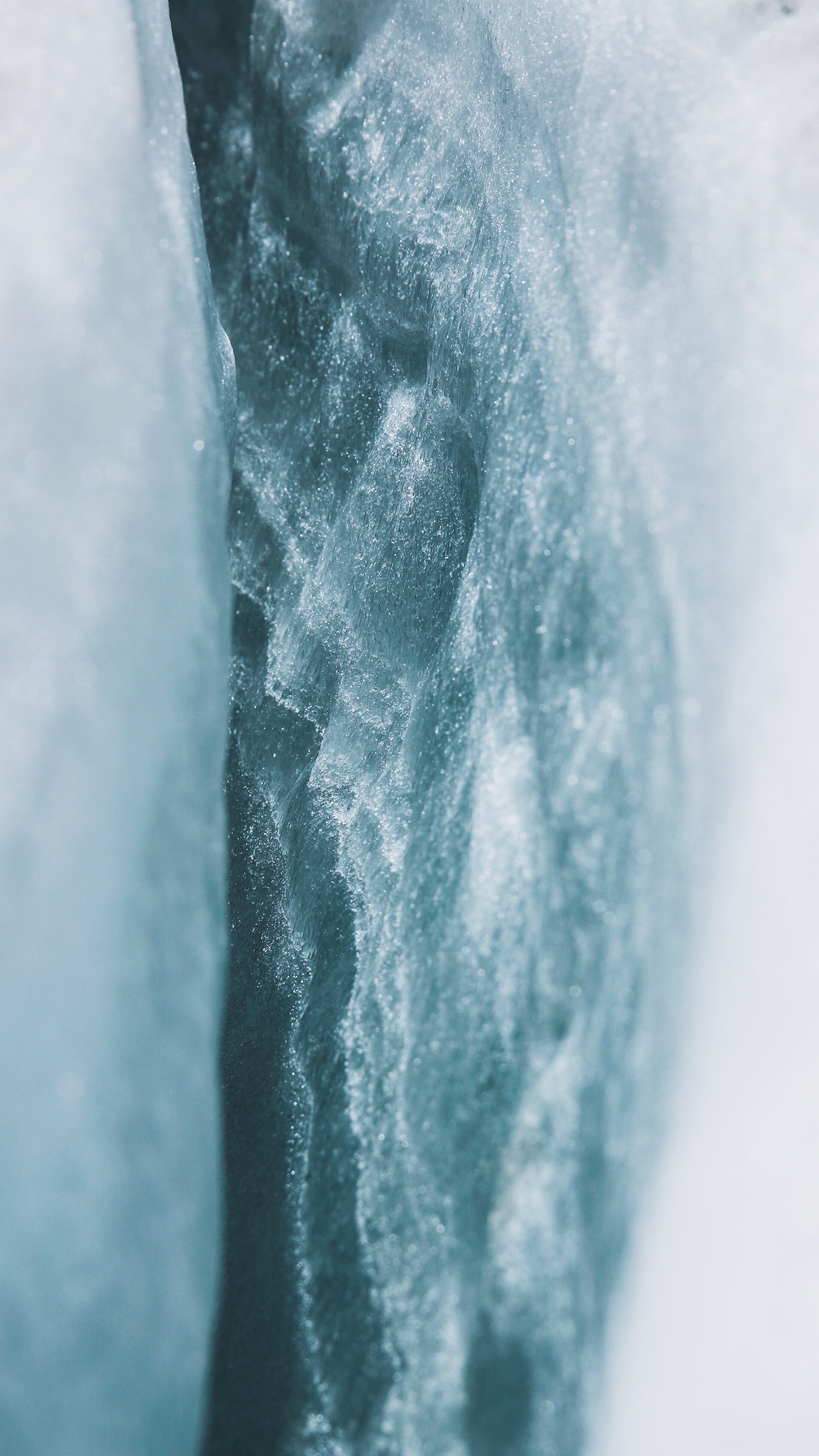 144798壁紙のダウンロード氷, 大きい, マクロ, 構造, 表面, フローズン, 凍結-スクリーンセーバーと写真を無料で