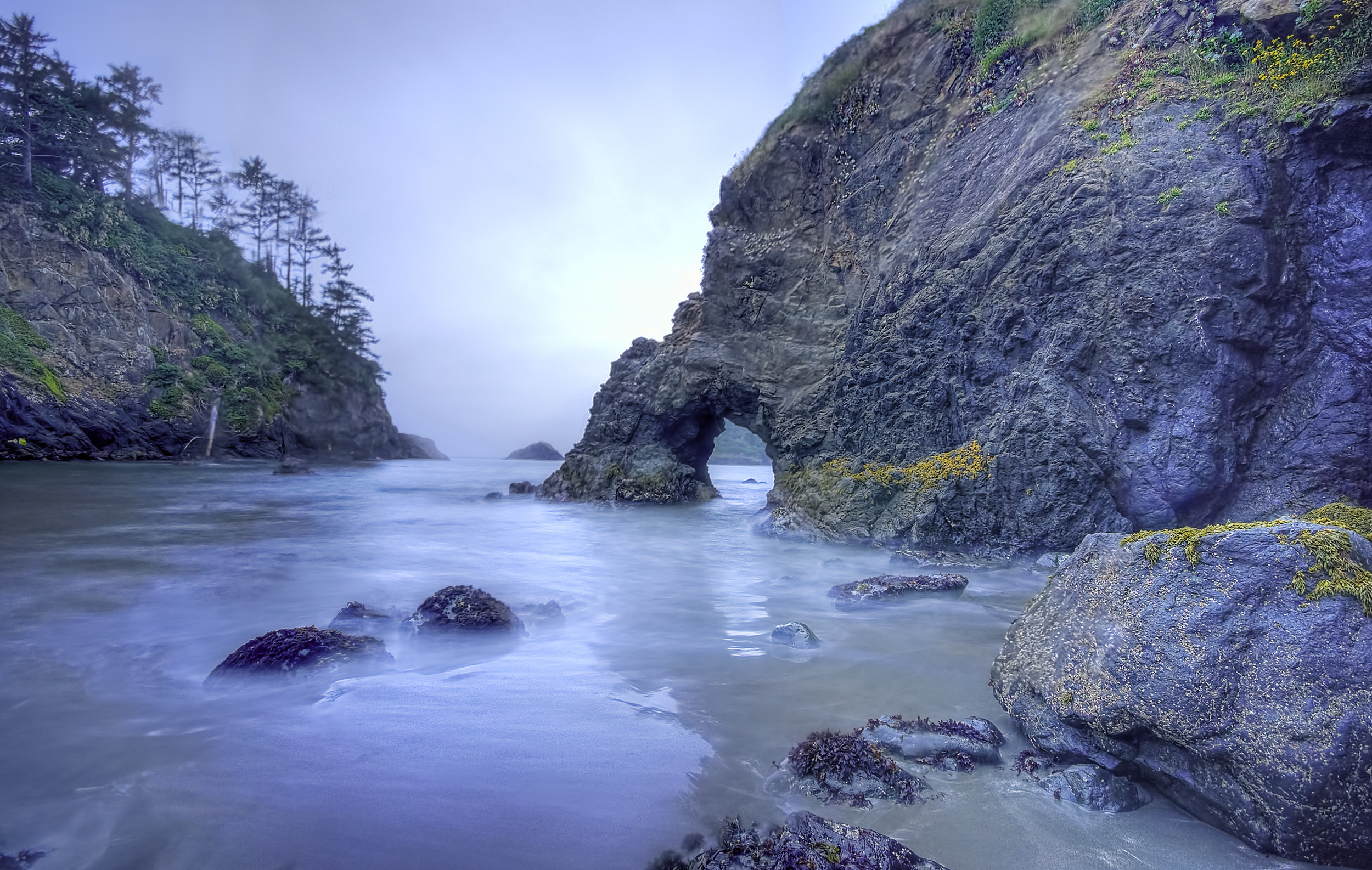 Descarga gratis la imagen Acantilado, Tierra/naturaleza en el escritorio de tu PC