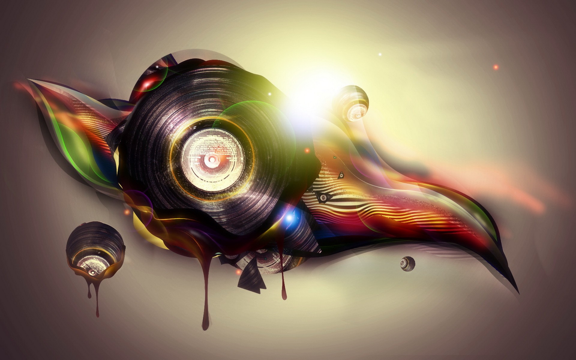 Free download wallpaper Music, Artistic on your PC desktop