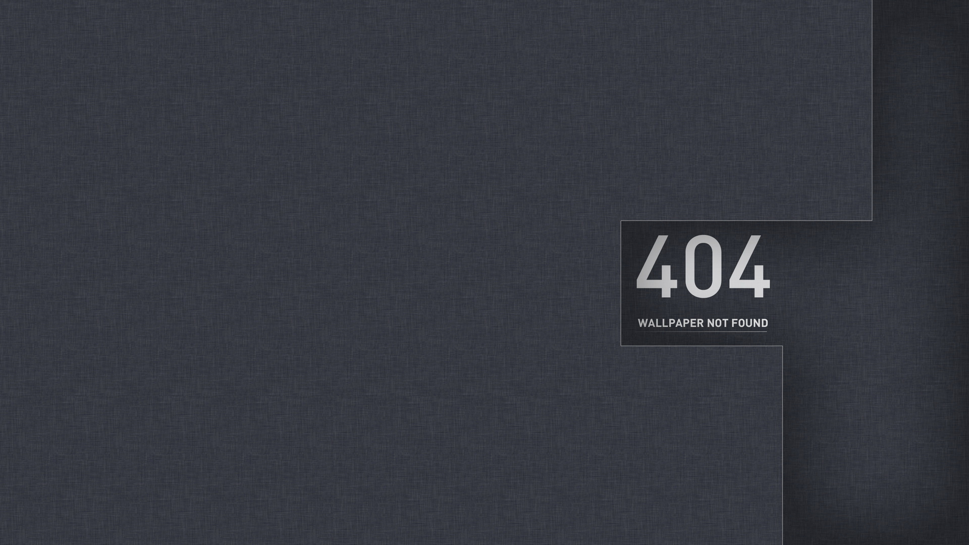 Los mejores fondos de pantalla de 404 para la pantalla del teléfono