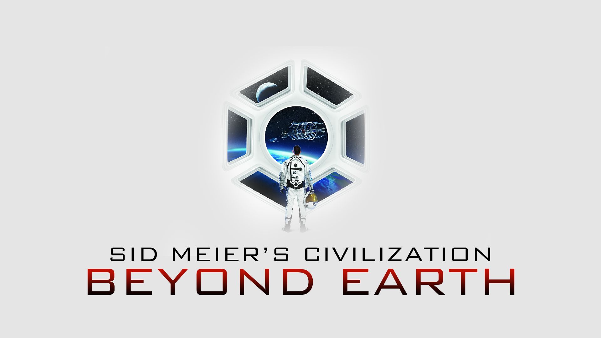 Téléchargez des papiers peints mobile Civilization: Beyond Earth, Civilization, Jeux Vidéo gratuitement.