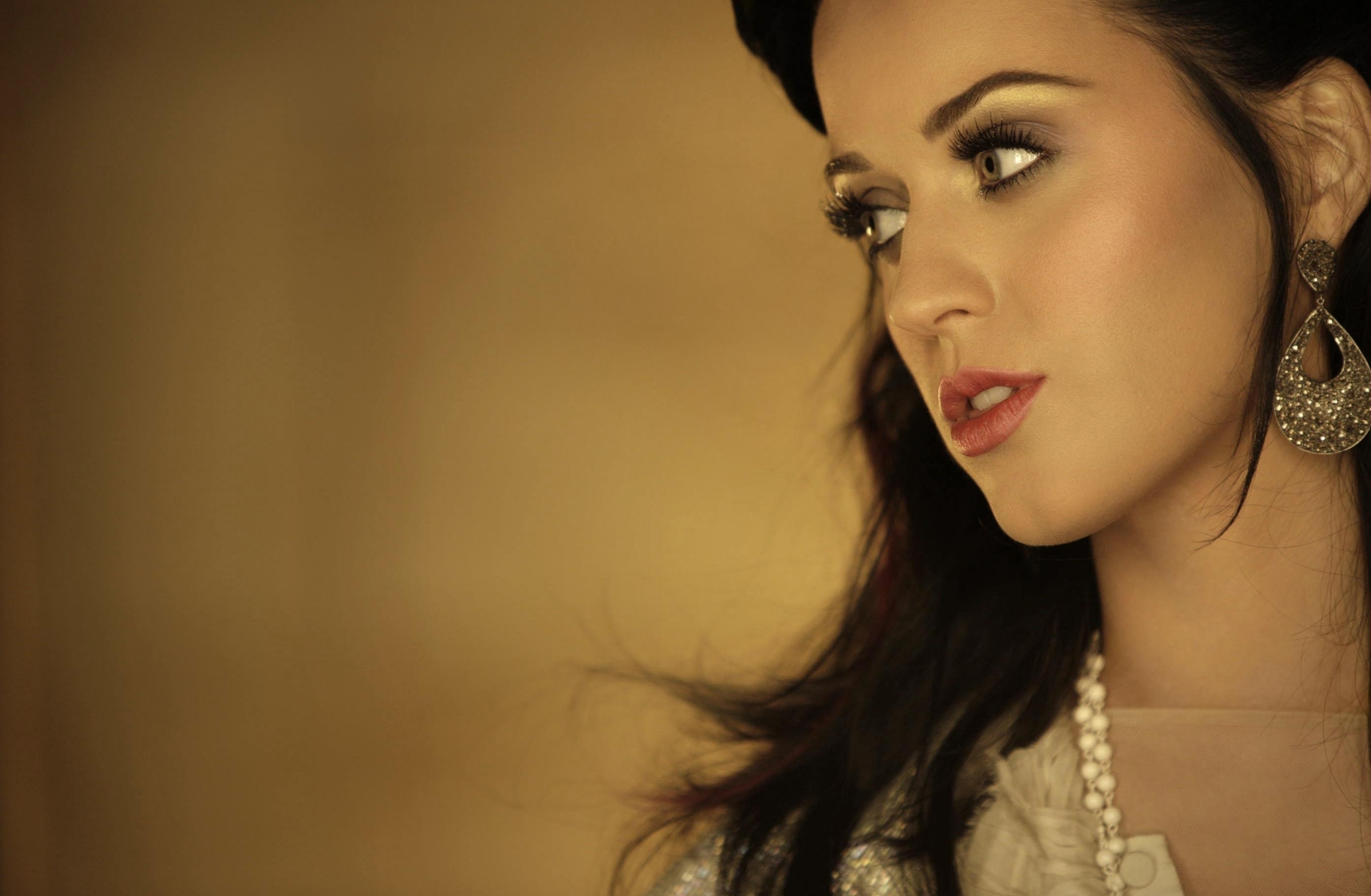 Free download wallpaper Music, Katy Perry on your PC desktop