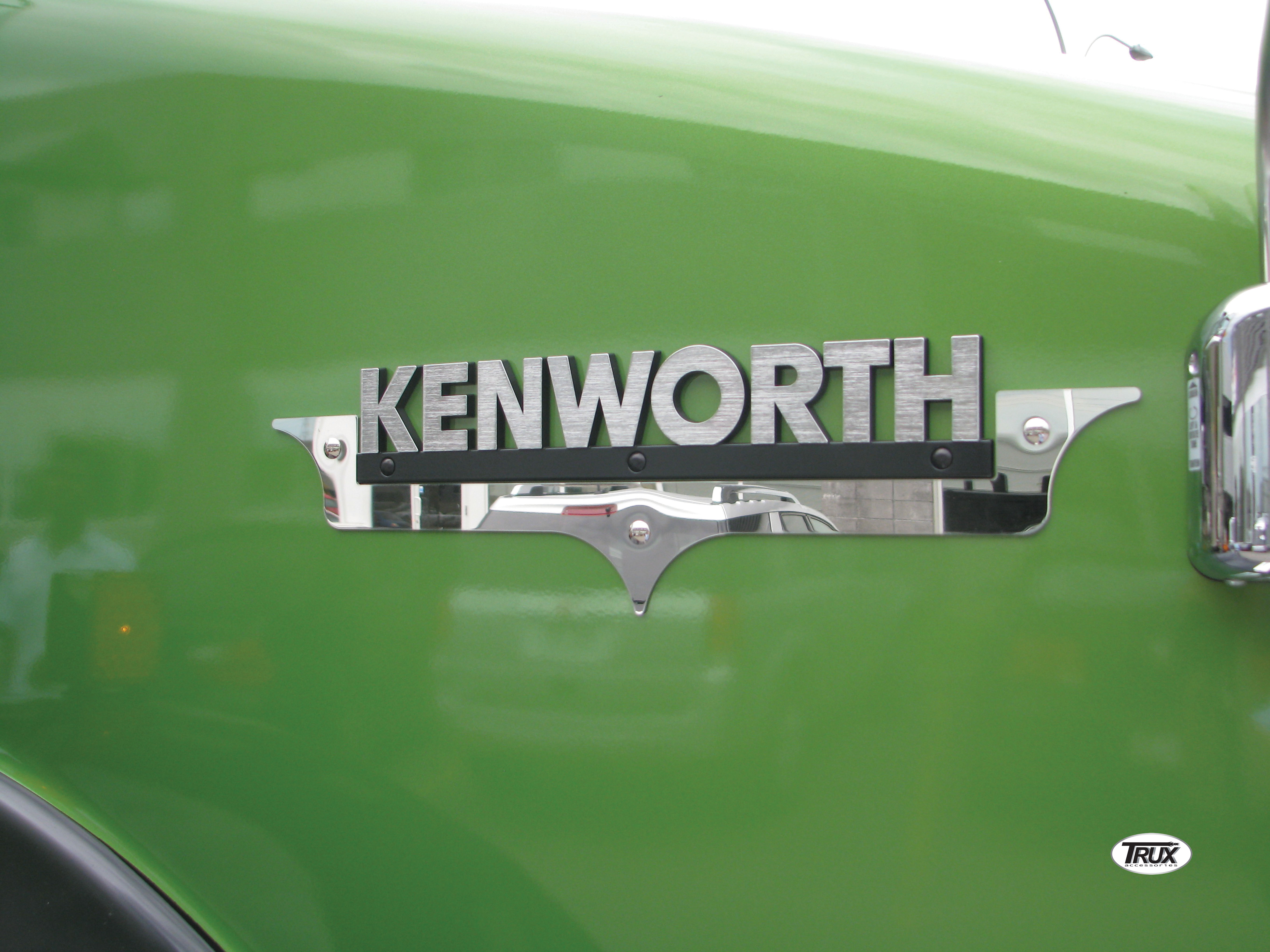 Handy-Wallpaper Lastwagen, Kenworth, Fahrzeuge kostenlos herunterladen.