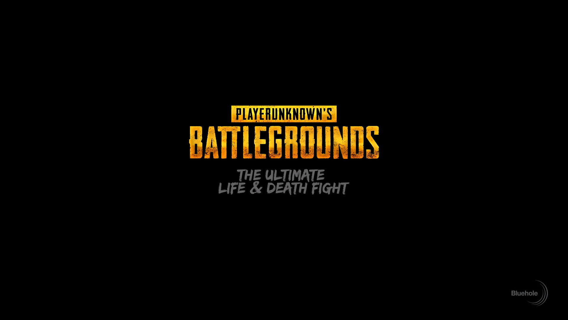 853458 descargar fondo de pantalla videojuego, playerunknown's battlegrounds: protectores de pantalla e imágenes gratis