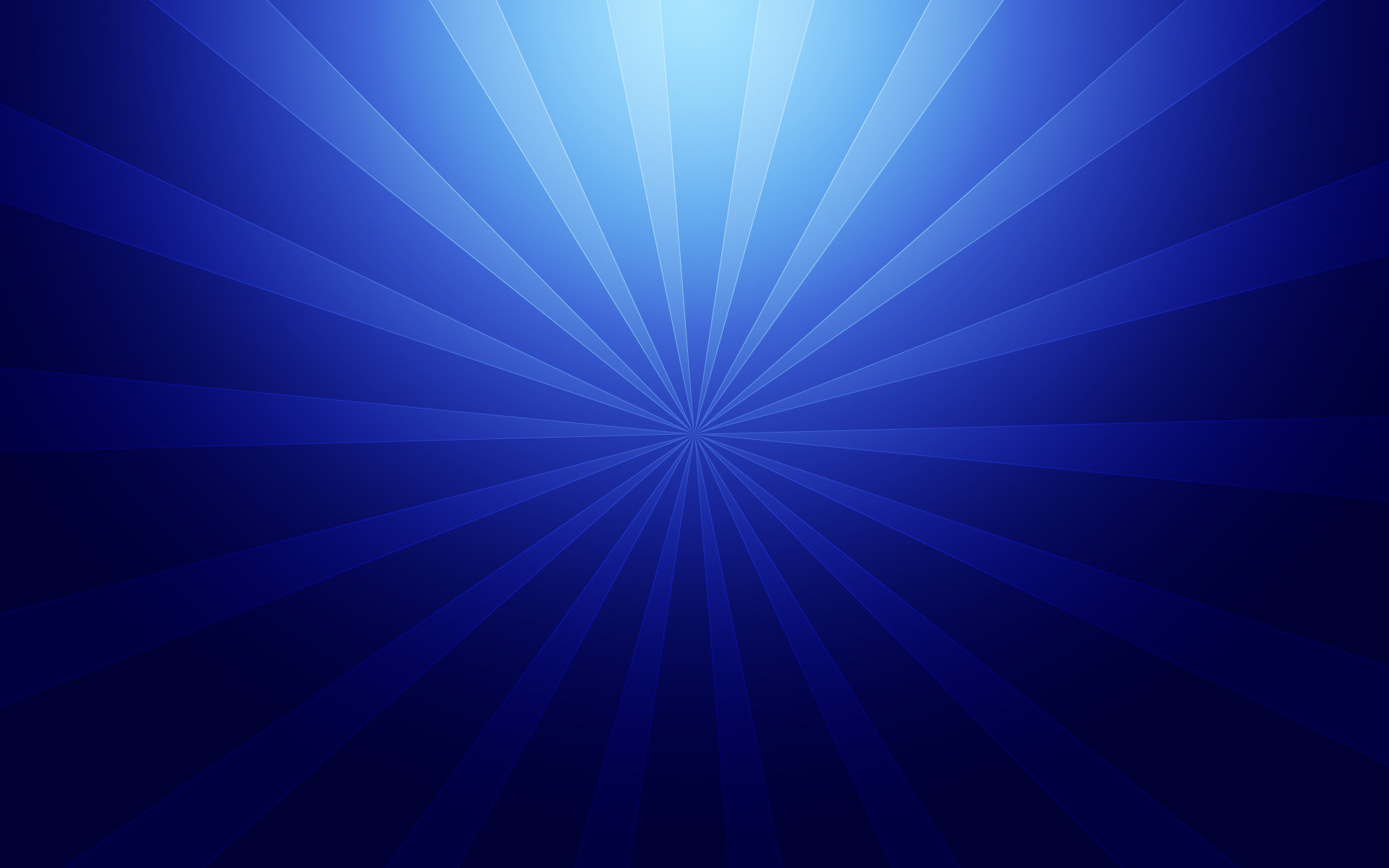 723243 free download Blue wallpapers for phone,  Blue images and screensavers for mobile