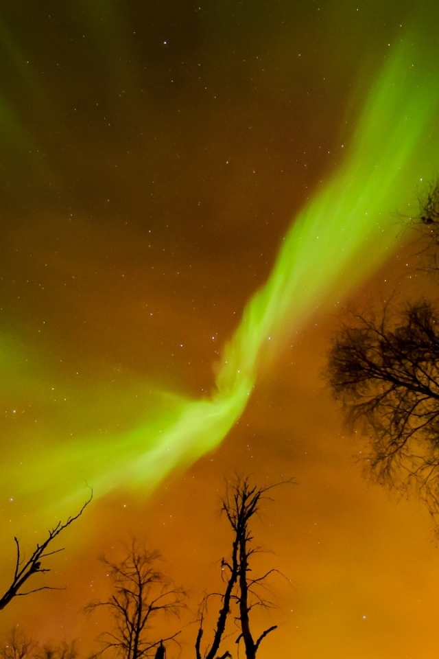 Handy-Wallpaper Himmel, Erde/natur kostenlos herunterladen.