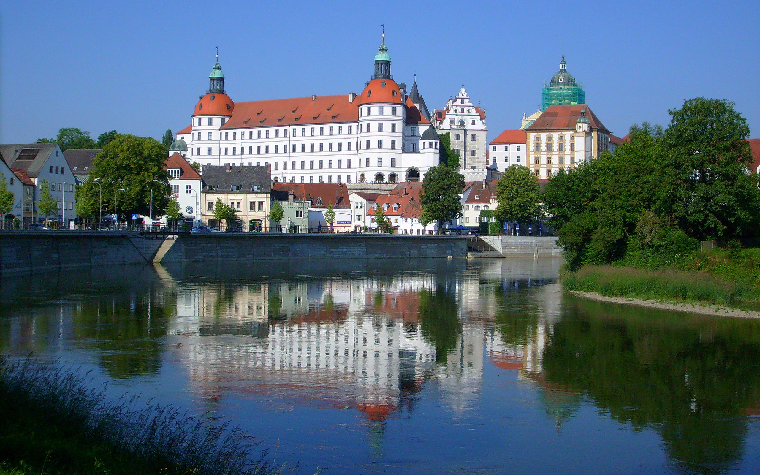 Handy-Wallpaper Stadt, Städte, Menschengemacht kostenlos herunterladen.