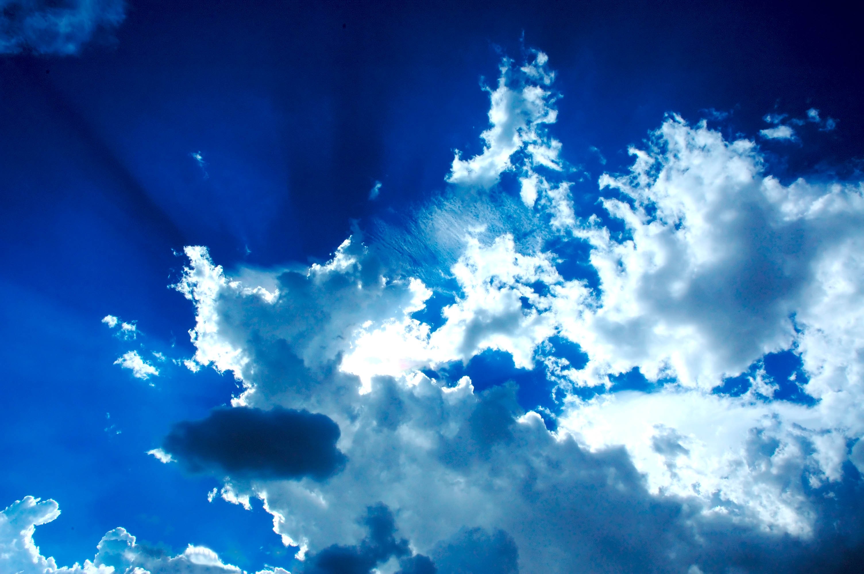 Descarga gratuita de fondo de pantalla para móvil de Cielo, Nube, Tierra/naturaleza.