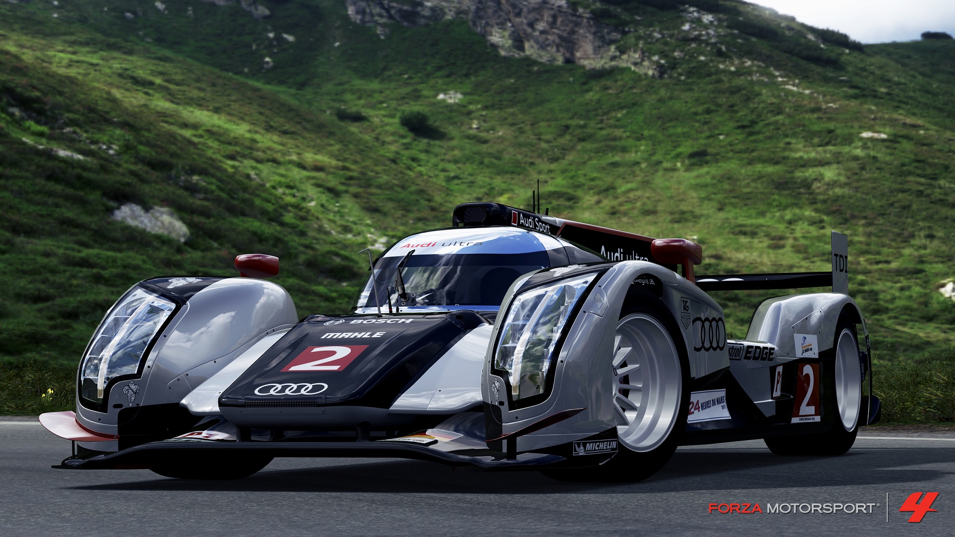 Descarga gratis la imagen Fuerza, Videojuego, Forza Motorsport en el escritorio de tu PC