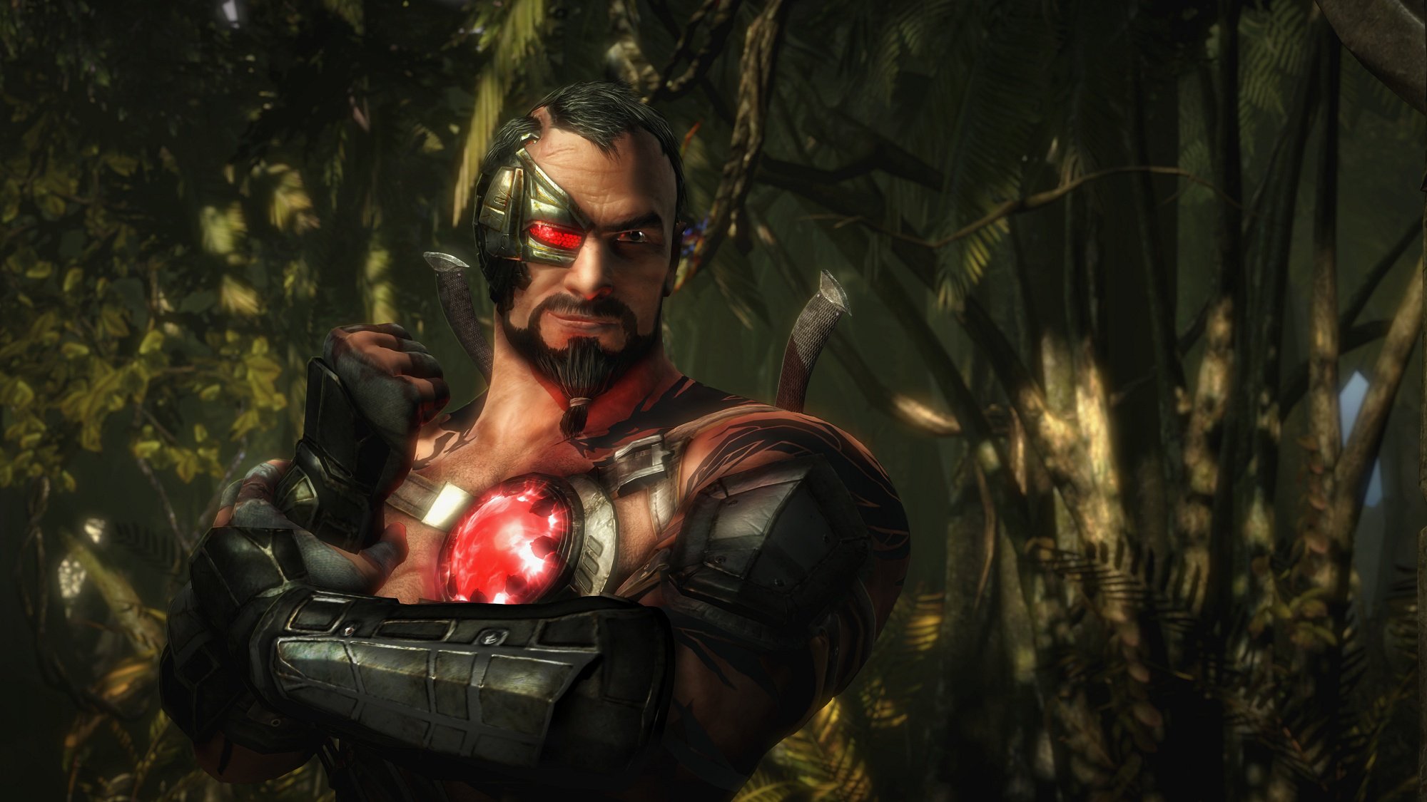 Baixe gratuitamente a imagem Mortal Kombat X, Combate Mortal, Videogame na área de trabalho do seu PC