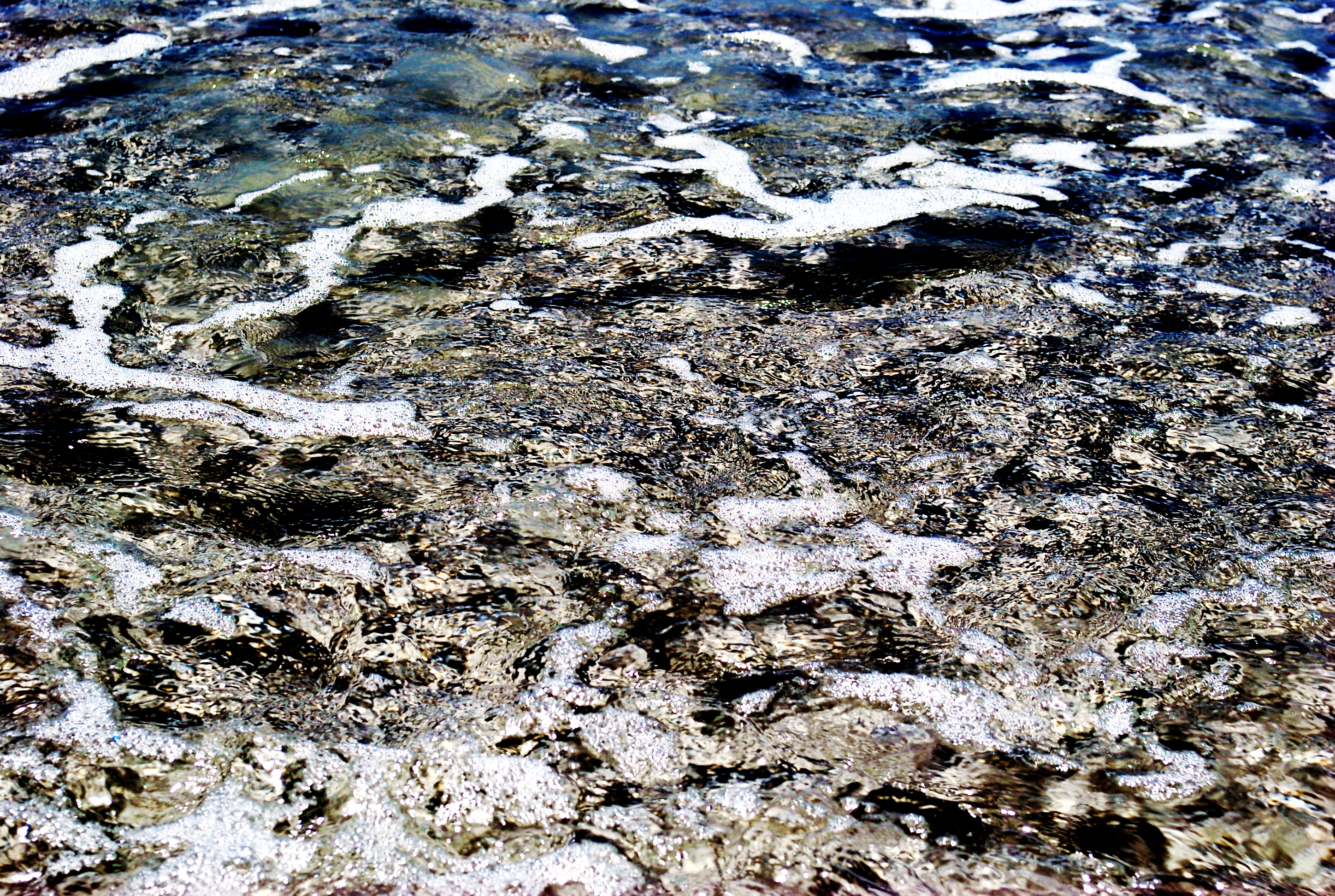 Скачати мобільні шпалери Вода, Фотографія безкоштовно.