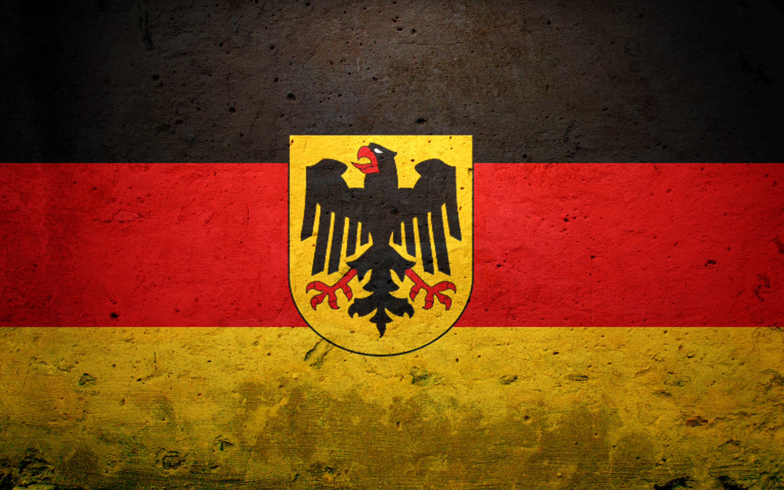 522672画像をダウンロードドイツの国旗, その他, フラグ-壁紙とスクリーンセーバーを無料で