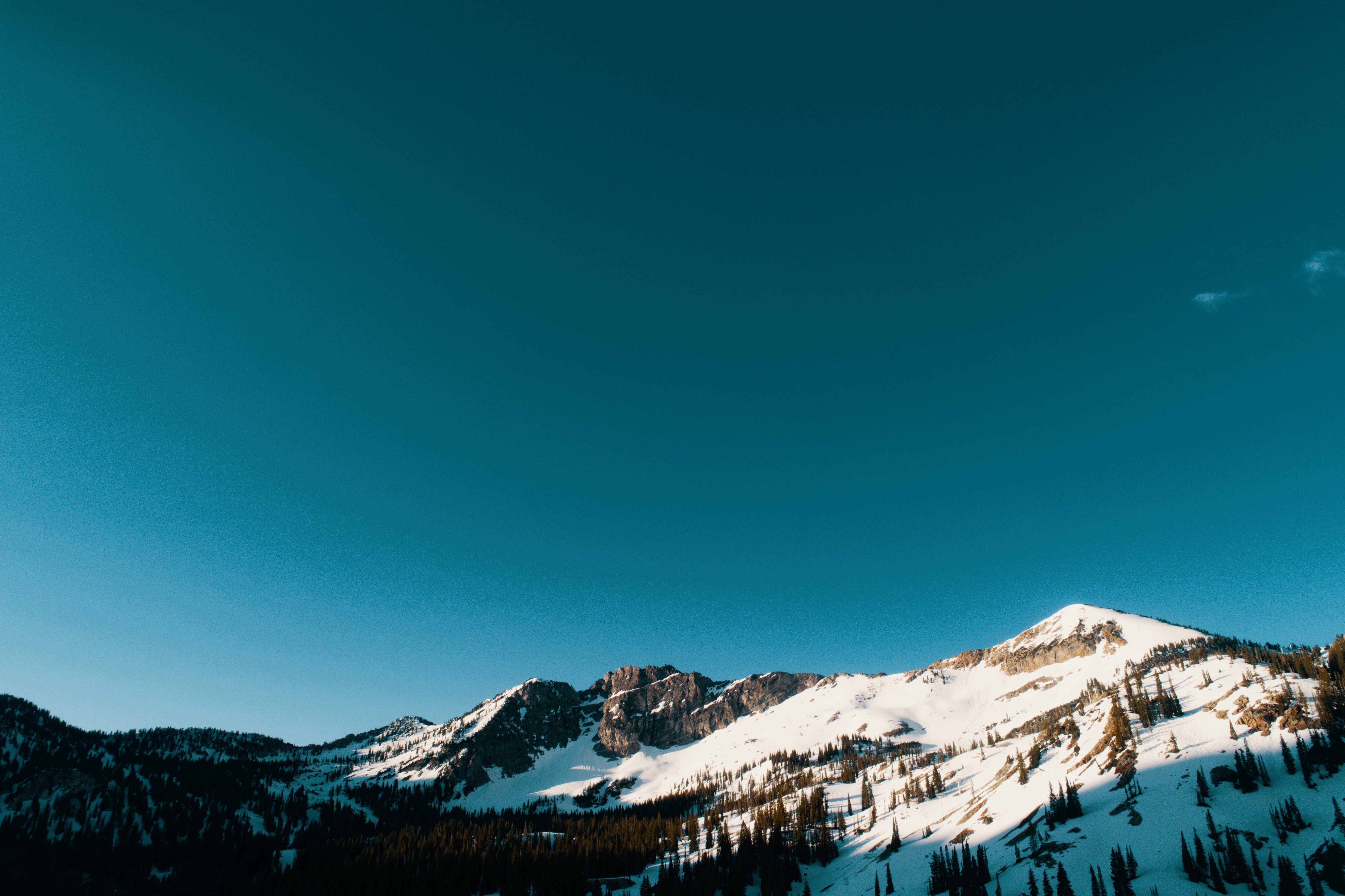 Handy-Wallpaper Gebirge, Berge, Erde/natur kostenlos herunterladen.