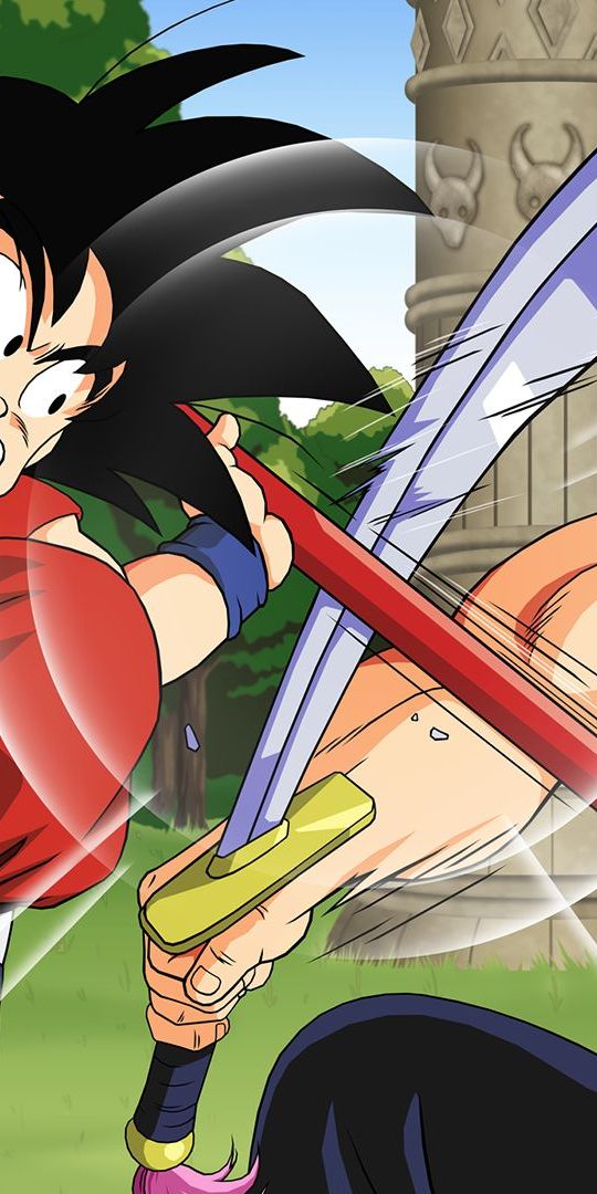 desktop-wallpaper-anime-dragon-ball-goku-mercenary-tao-dragon-ball