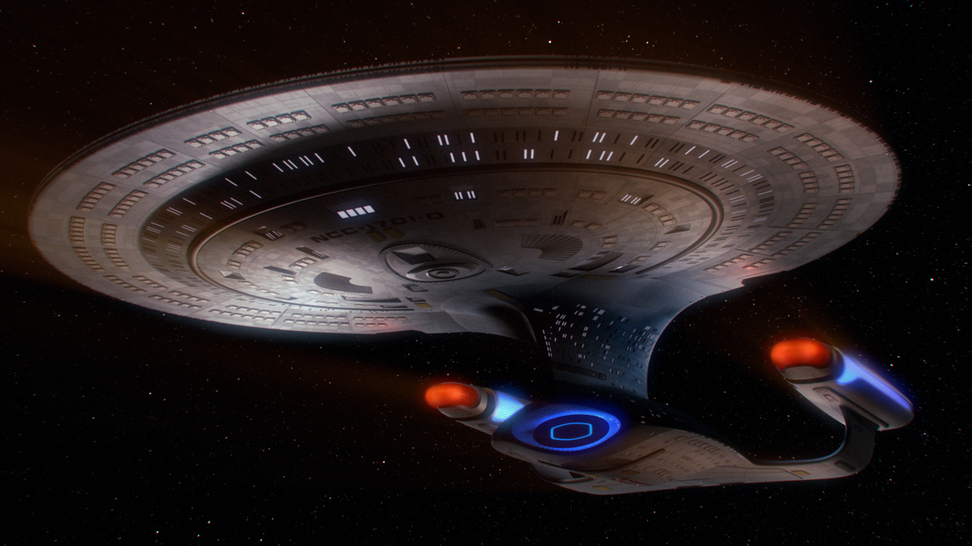 Descarga gratis la imagen Star Trek, Ciencia Ficción en el escritorio de tu PC